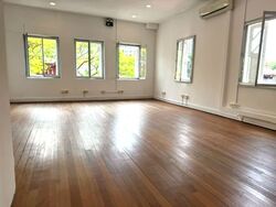 Telok Ayer Street (D1), Office #566889201